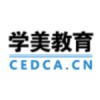 学美留学
