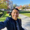 美国李秉光教育中心