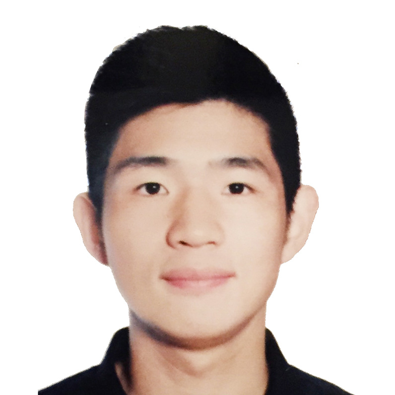 Lu Lu