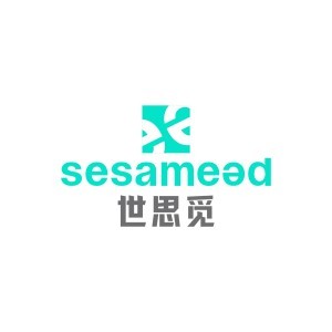 FS特邀顾问