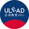 合领国际教育