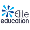 Elite精英留学