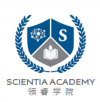 领睿学院