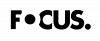 识驿教育