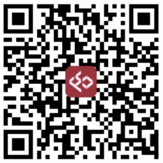 app_qrcode